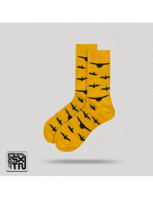 НОСКИ BATS