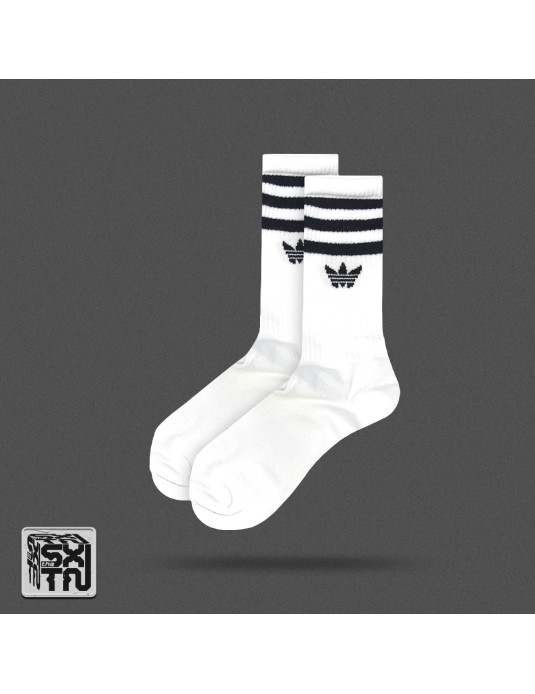 НОСКИ ADIDAS