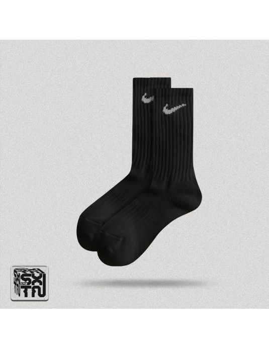 НОСКИ NIKE